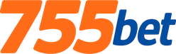 755bet Logo